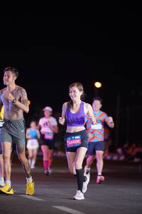 BIB: 
                            <button type="button" onclick="openModal(23446819)" class="btn btn-primary btn-sm float-right btn-popup" data-toggle="modal" data-target=".modal-high-quality">
                        <i class="fas fa-shopping-cart"></i> Add to Cart
                    </button>
                                            <button type="button" onclick="isThisMe(23446819, true)" class="btn btn-success btn-sm float-right btn-popup btn-isme hidden" data-toggle="tooltip" data-placement="bottom" title="นี่คือรูปของคุณใช่ไหม คลิกที่นี่เพื่อเอาเข้าอัลบั้ม">
                        <i class="fas fa-plus"></i> Add to album
                    </button>
                    <button type="button" onclick="isThisMe(23446819, false)" class="btn btn-warning btn-sm float-right btn-popup btn-isnotme hidden">
                        <i class="fas fa-ban"></i> Remove from album
                    </button>